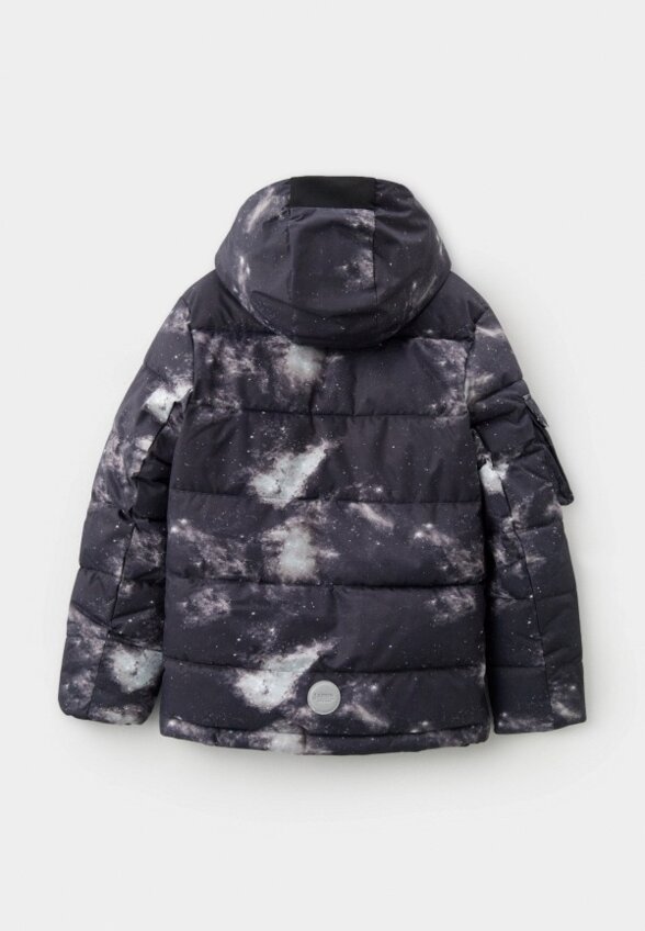 Куртка утепленная Lassie