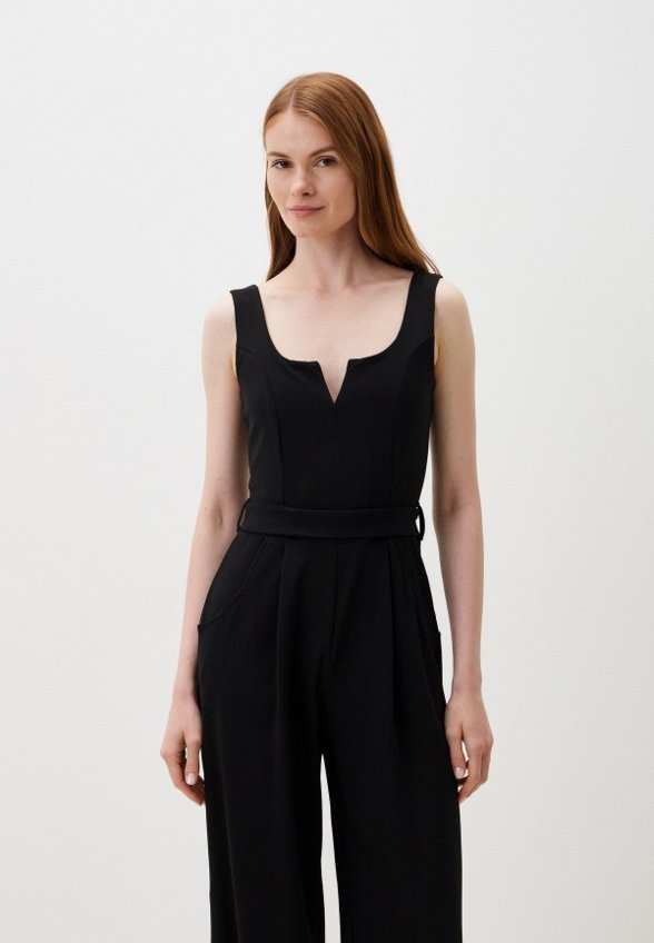 Комбинезон Terranova