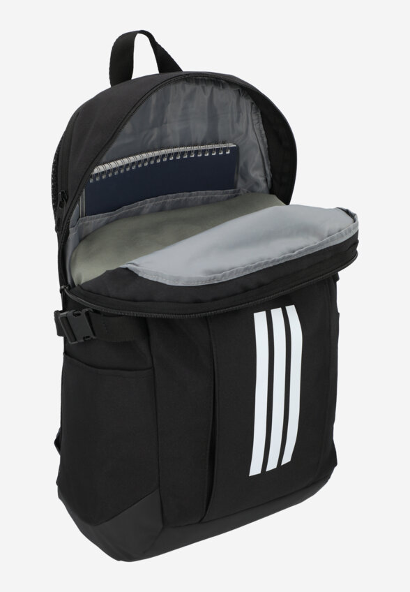 Рюкзак adidas, Черный