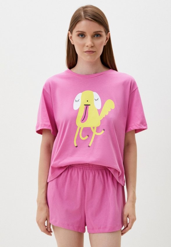 Костюм домашний Mark Formelle