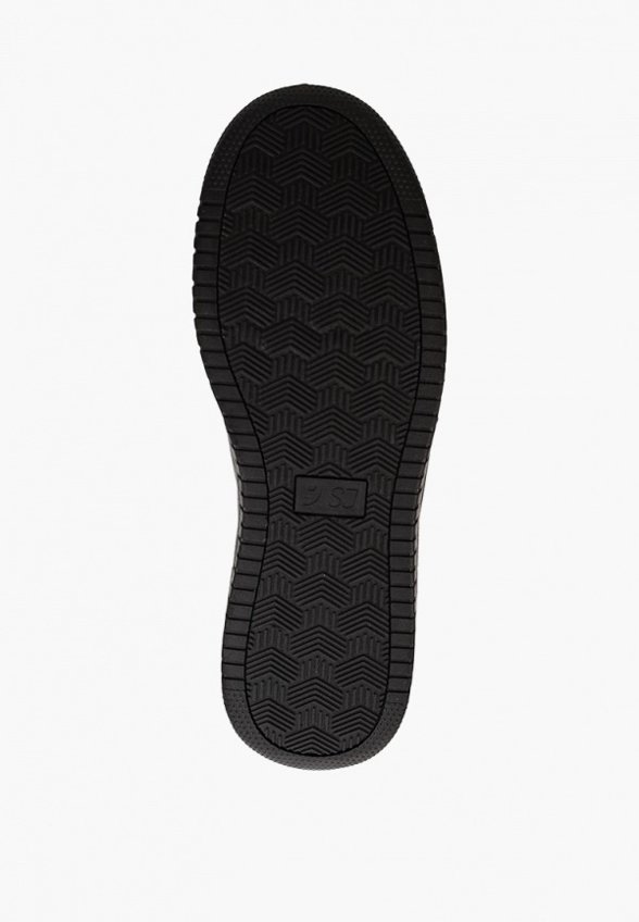 Полусапоги Safety Jogger