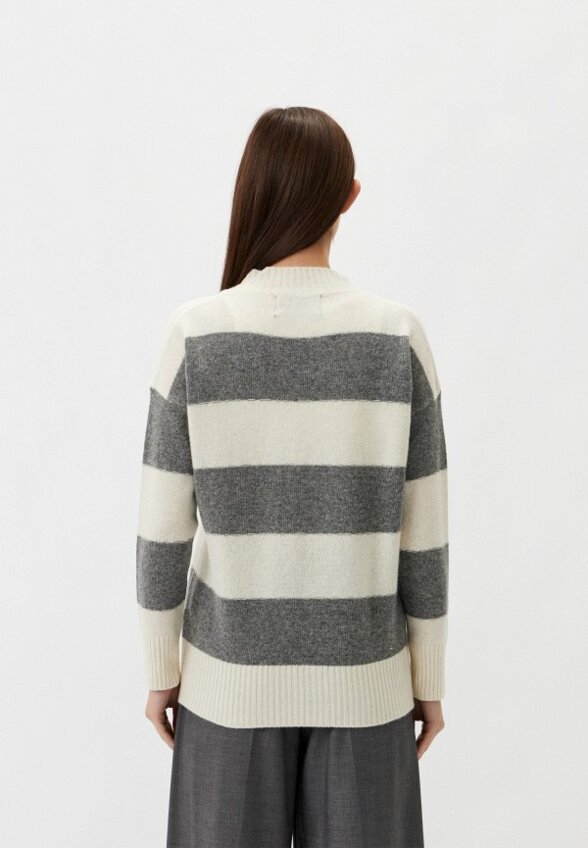 Пуловер Baldinini Trend