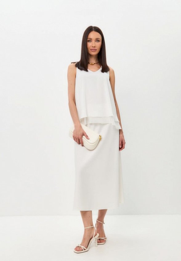 Юбка Settimo Senso