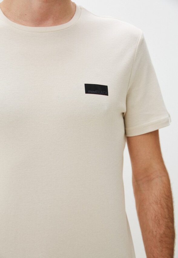 Футболка Mavi