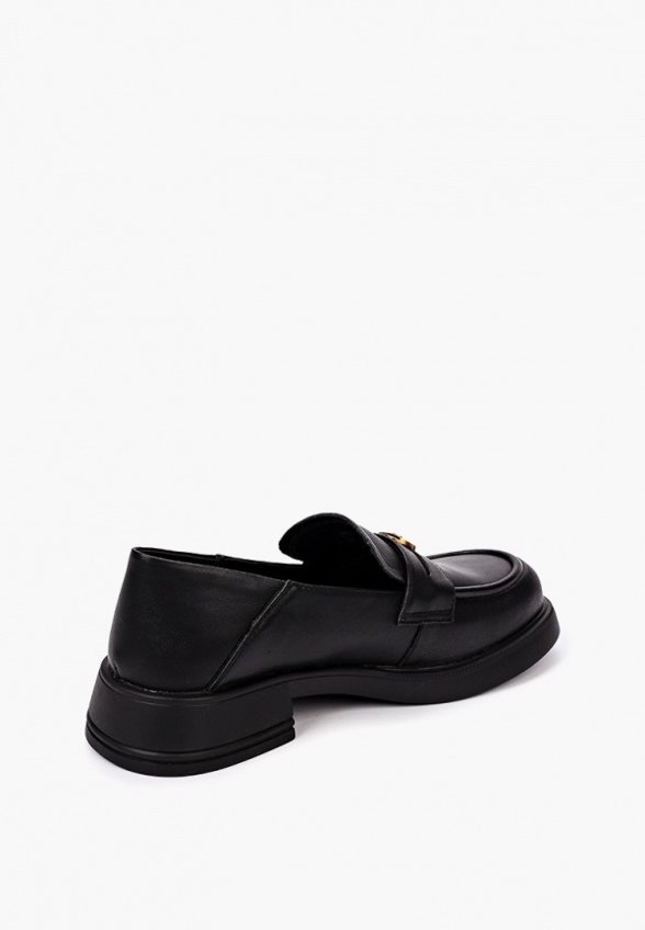 Лоферы Sprincway