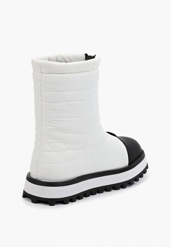 Дутики Graciana