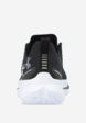 Кроссовки мужские Under Armour Velociti 4 Se, Черный3  - превью