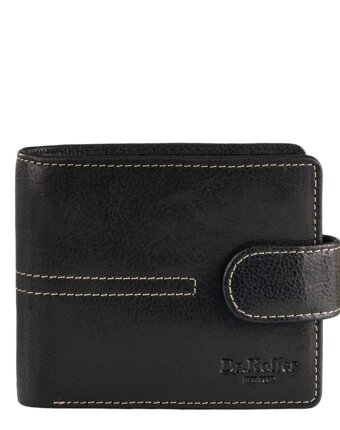 Др.Коффер X515117-245-04 портмоне мужчинам