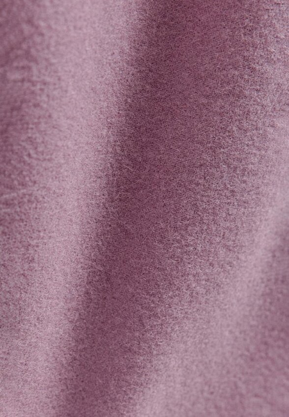 Жакет Unique Fabric