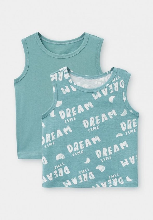 Майки домашние 2 шт. Mark Formelle