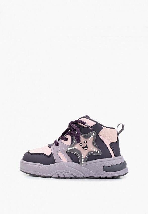 Кроссовки Kapika