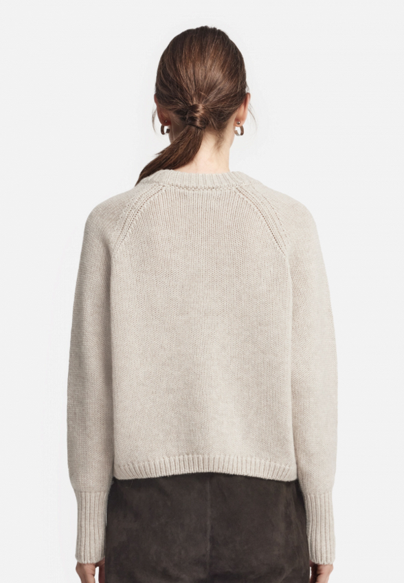 Джемпер Falconeri