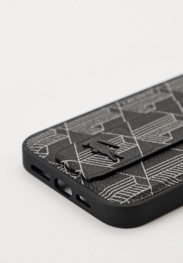 Чехол для iPhone Lacoste