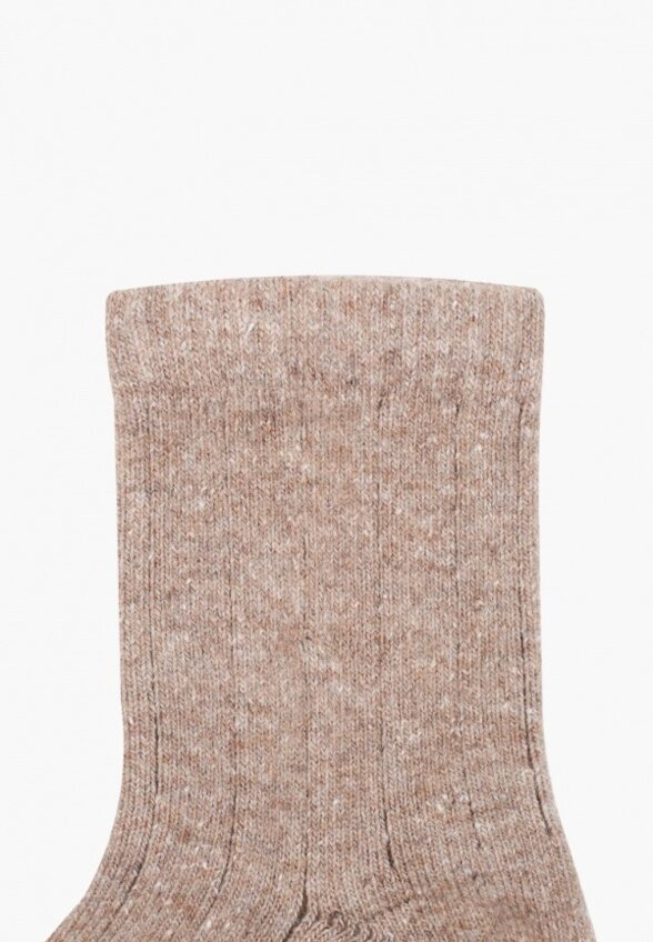 Термоноски Котофей