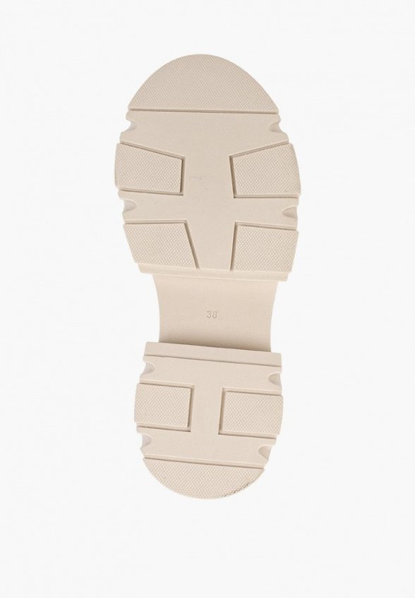 Ботинки Emanuele Gelmetti