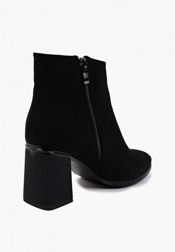 Ботильоны Crony