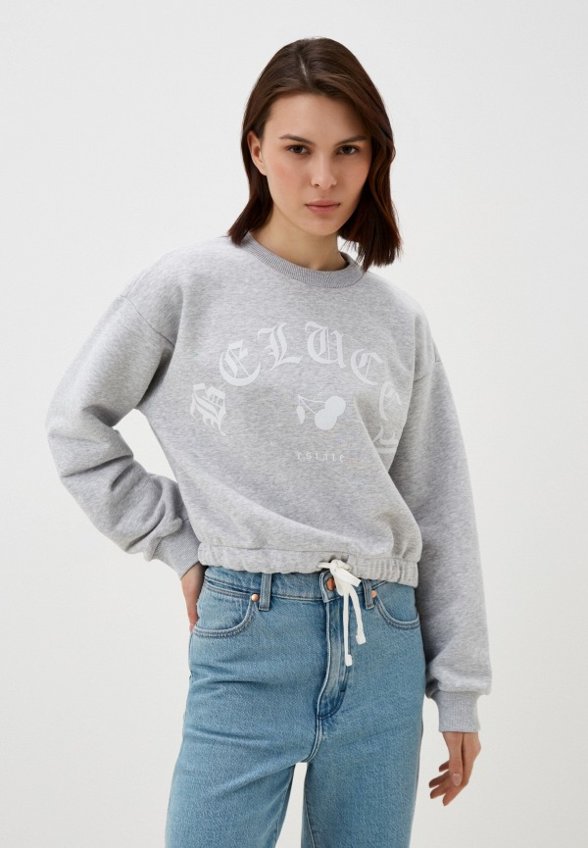 Свитшот Belucci