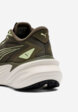 Кроссовки мужские PUMA Maxima Pro, Зеленый6  - превью