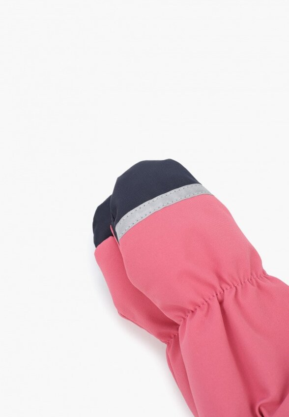 Варежки Kerry