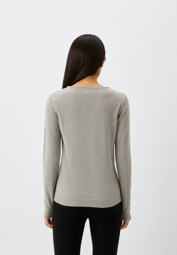 Джемпер Baldinini Trend