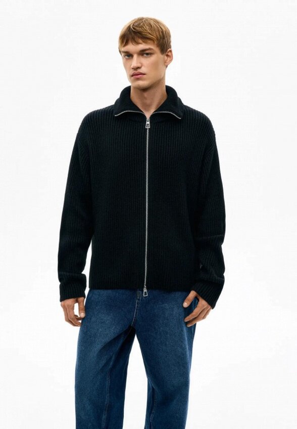 Кардиган Yollo