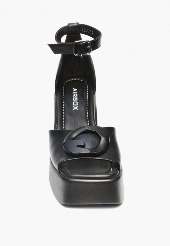 Босоножки Airbox