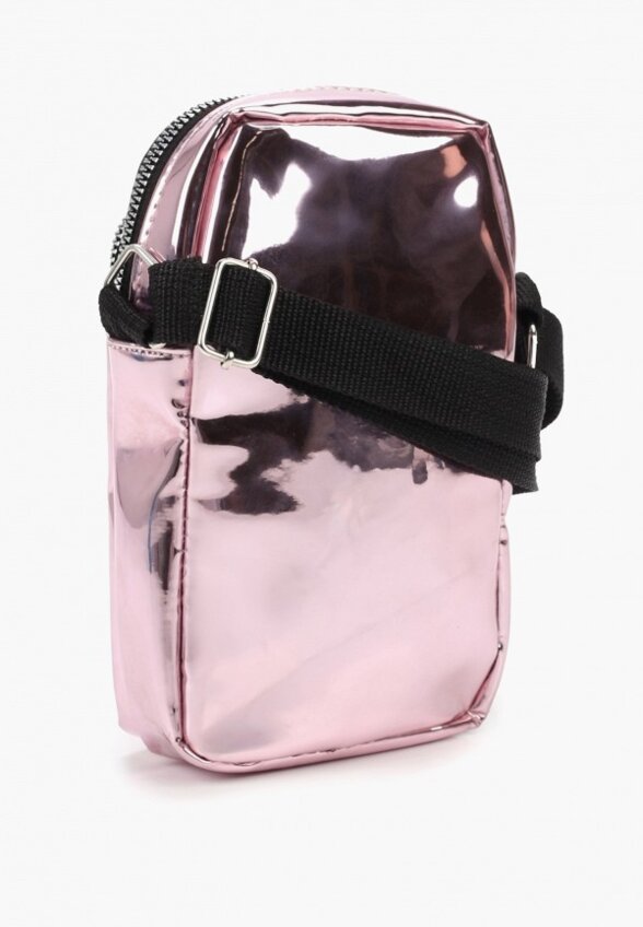 Сумка LC Waikiki