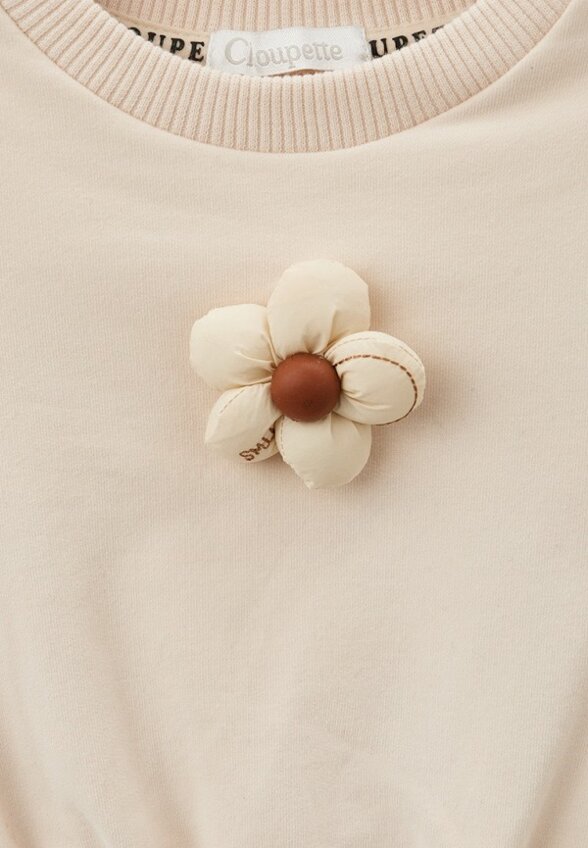 Свитшот Choupette