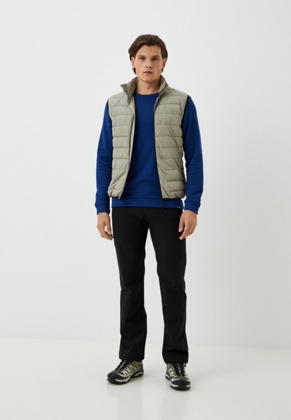 Свитшот Termit