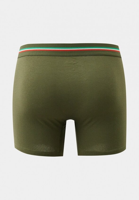 Трусы 2 шт. Aeronautica Militare