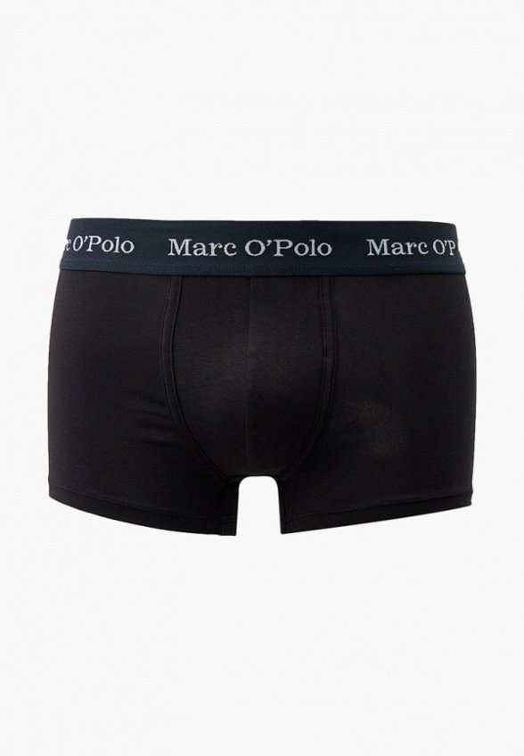 Трусы 3 шт. Marc O'Polo
