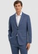 Пиджак Kanzler1  - превью