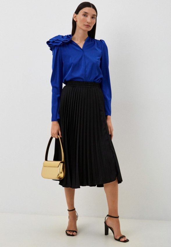 Блуза Francesca Peretti