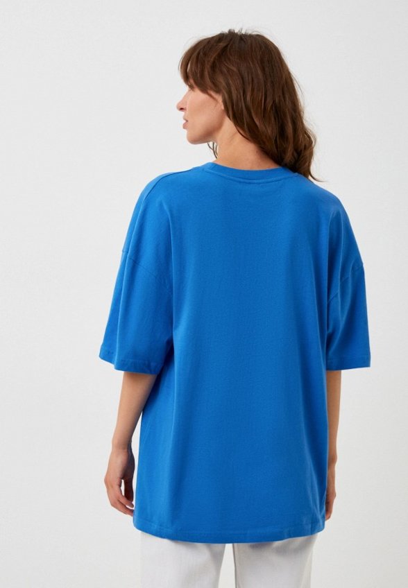 Футболка Melle