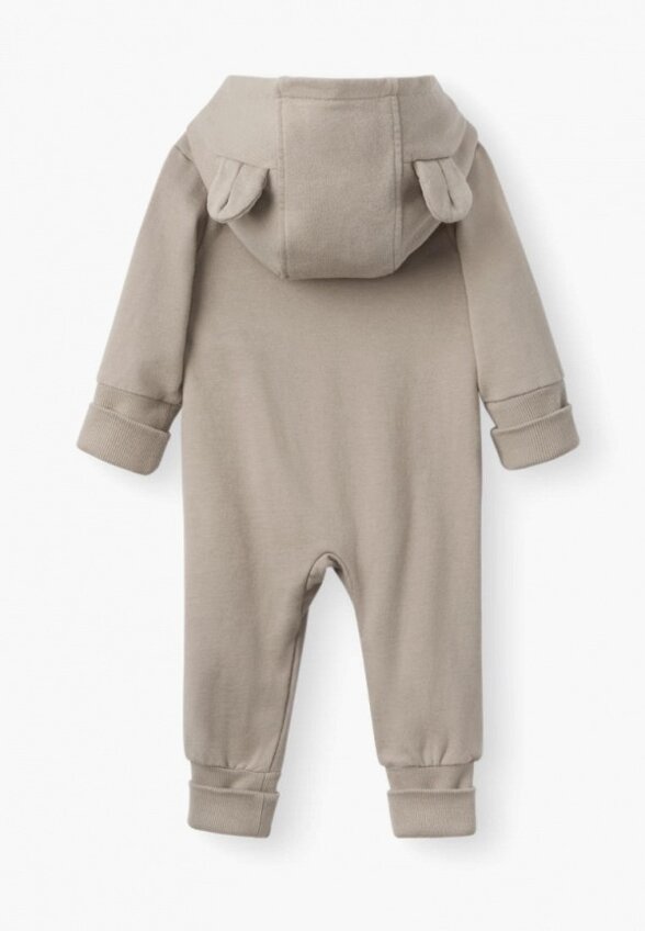 Комбинезон Happy Baby