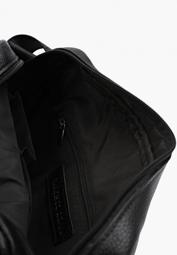 Сумка Francesco Donni