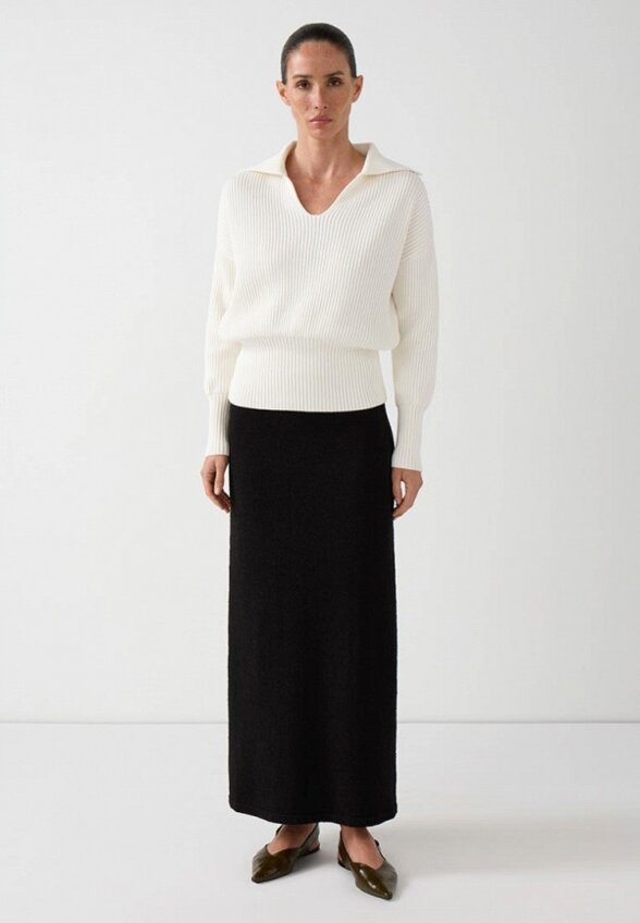 Пуловер Conso