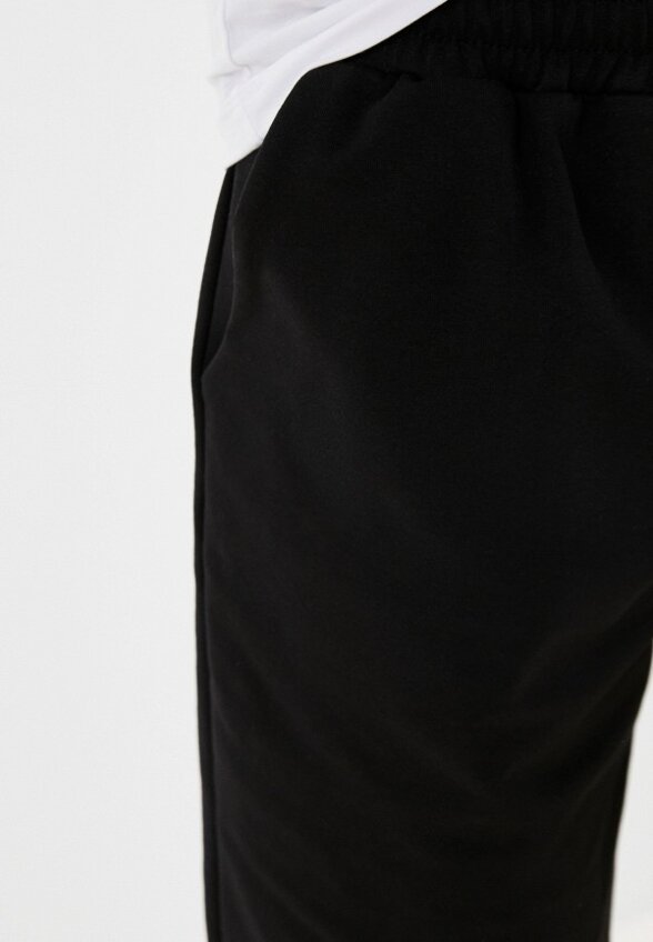 Шорты спортивные Агапэ