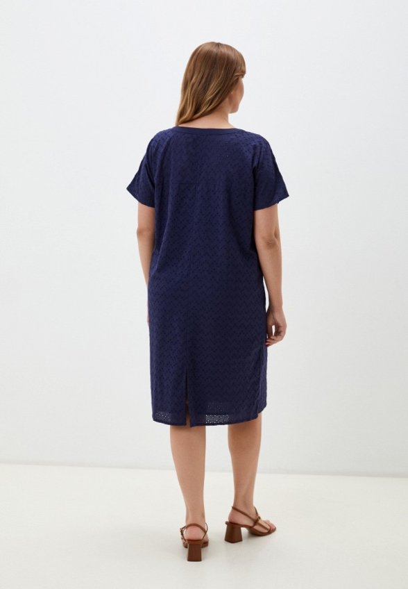 Платье Ганг