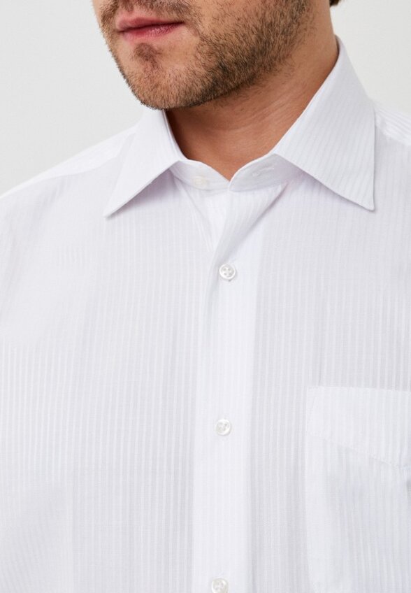 Рубашка Ir.Lush