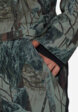 Комбинезон мужской Airblaster Insulated Freedom, Зеленый8  - превью