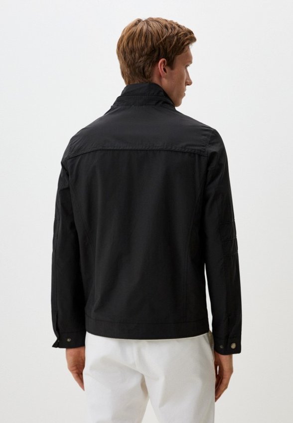 Ветровка R.Lonyr