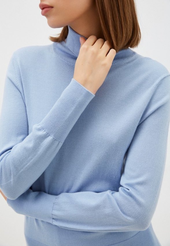 Водолазка Auranna
