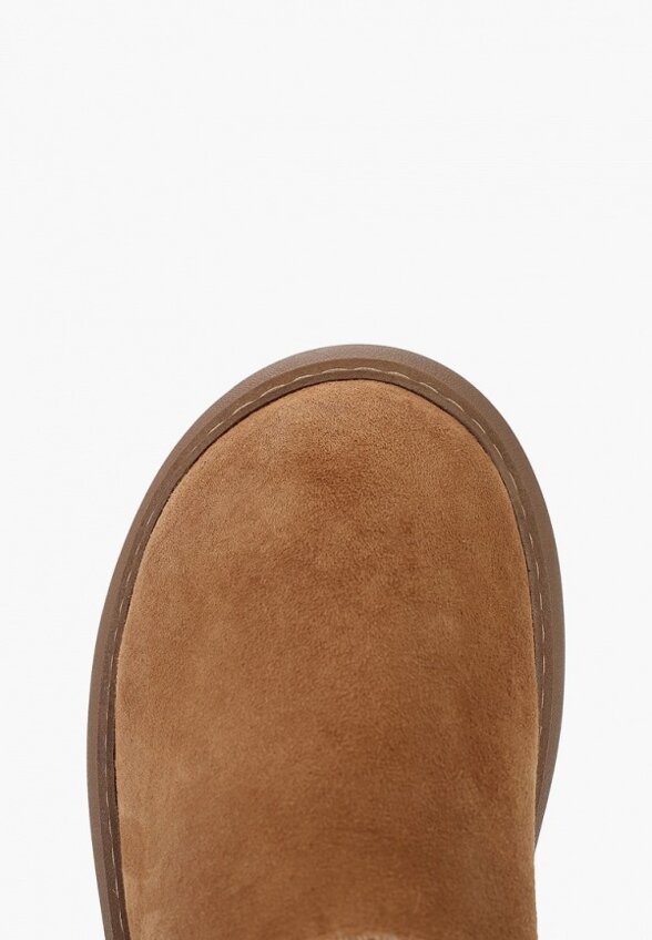 Полусапоги SG Collection