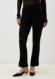 Брюки Koton1  - превью