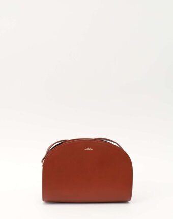 A.P.C. Demi Lune женщинам