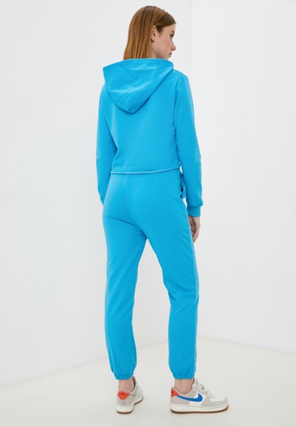 Костюм спортивный Fielsi