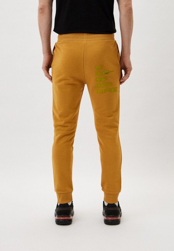 Брюки спортивные Ice Play