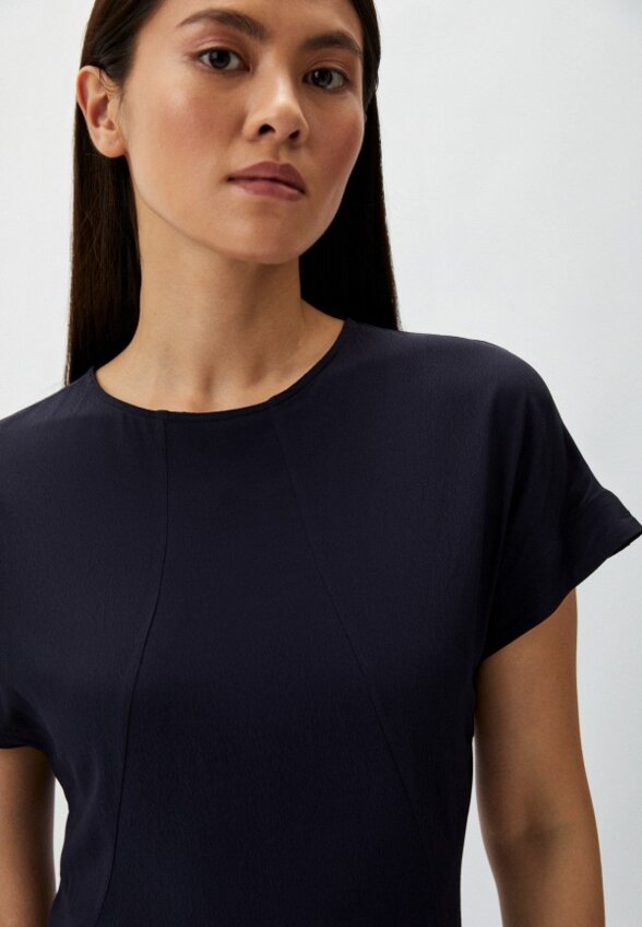 Платье Tommy Hilfiger