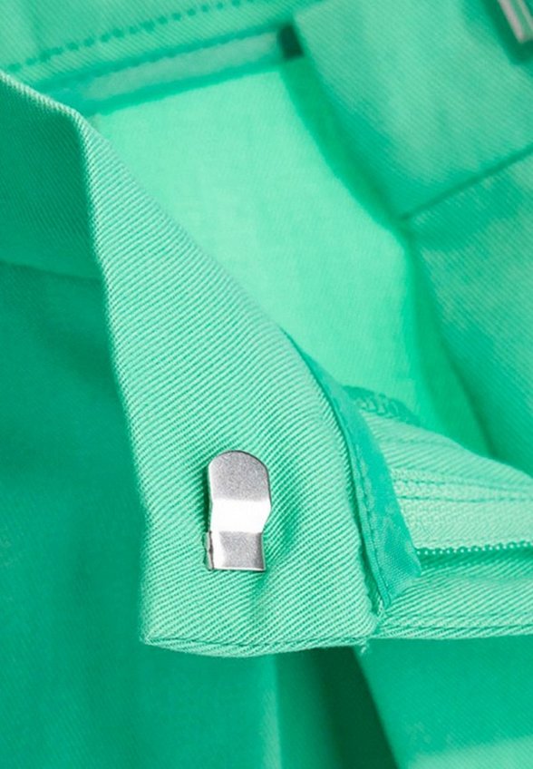 Брюки Original Marines